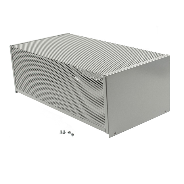 1451-16 - 1451 Series