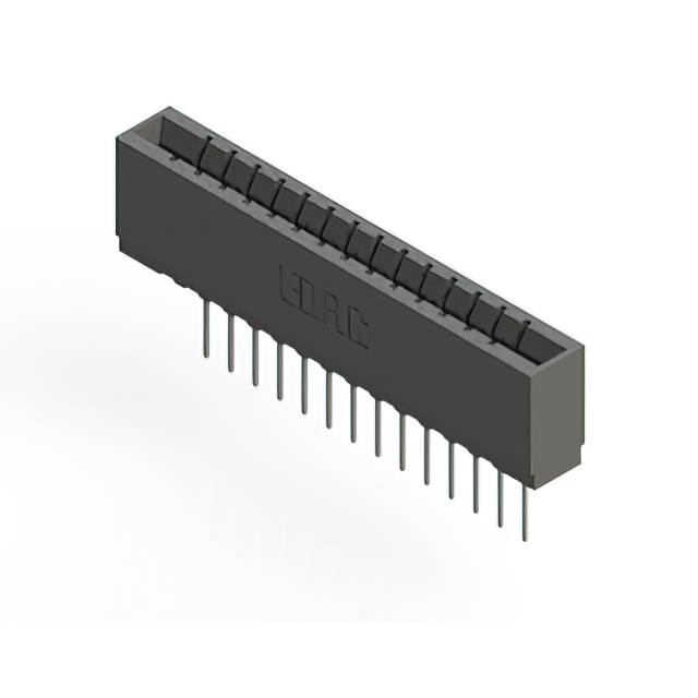 737-014-540-101 - 737-014-540-101