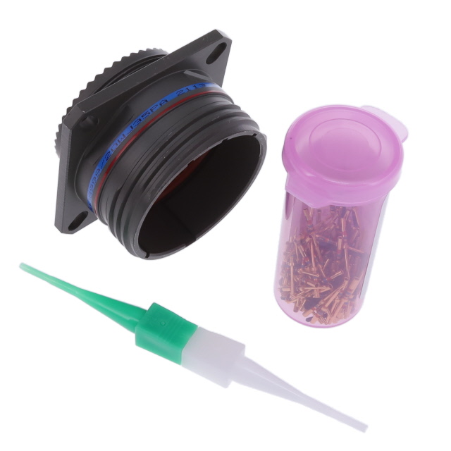 D38999/20WJ35PA - D38999/20WJ35PA