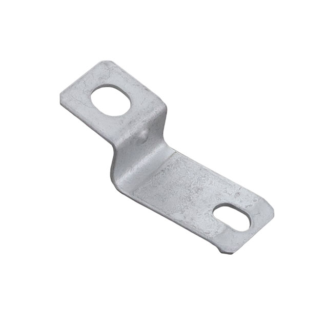 SCREWCLAMPEASY750GEXOXA1 - SCREWCLAMPEASY750GEXOXA1