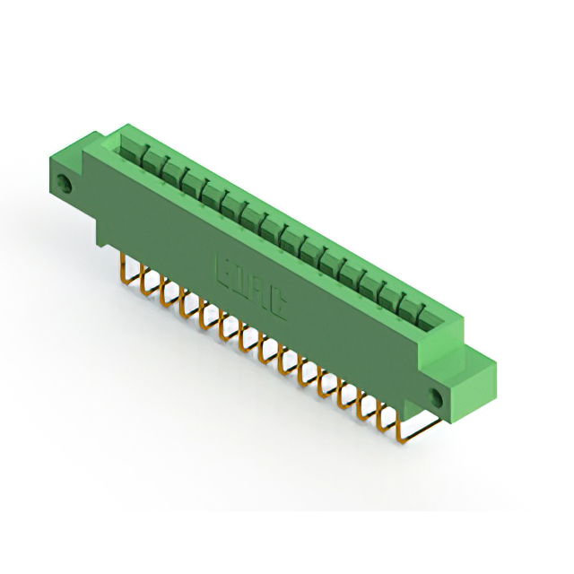 333-015-558-612 - 333-015-558-612