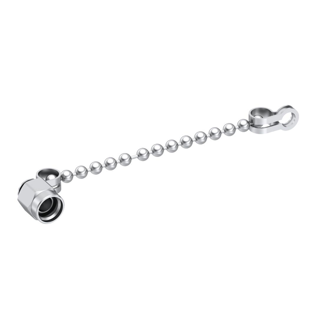 R125812001 - R125812001