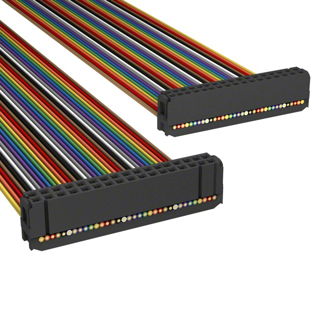 A3AAB-3406M - A3AAB(H)-34 M