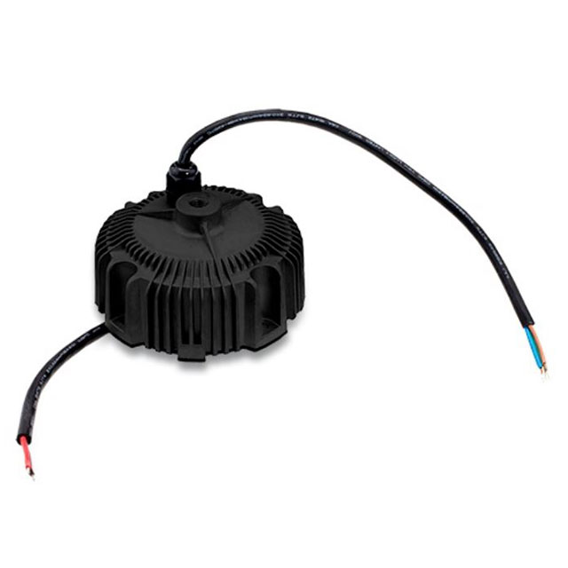 HBG-100-60DA - HBG-100-60DA