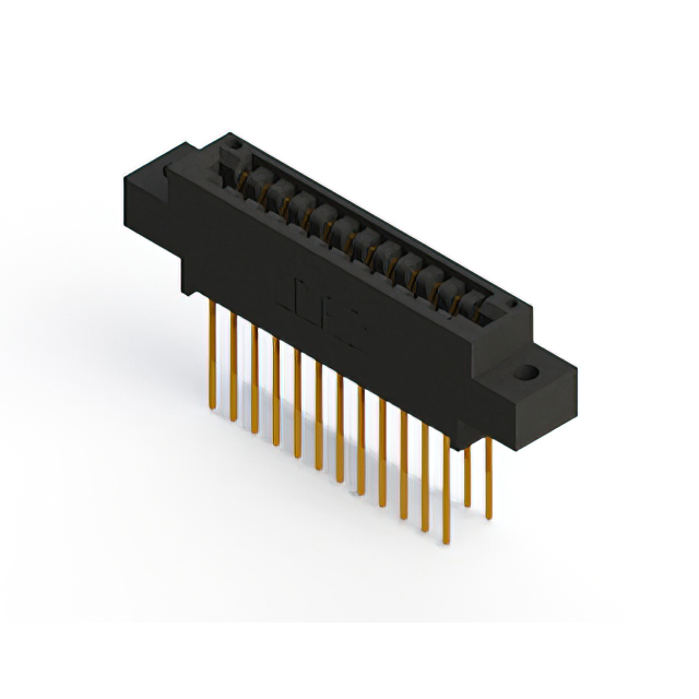 396-024-540-802 - 396-024-540-802