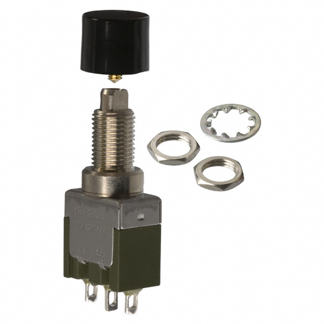 MB2011SS1W01-CA - MB2011SS1W01-CA-RO