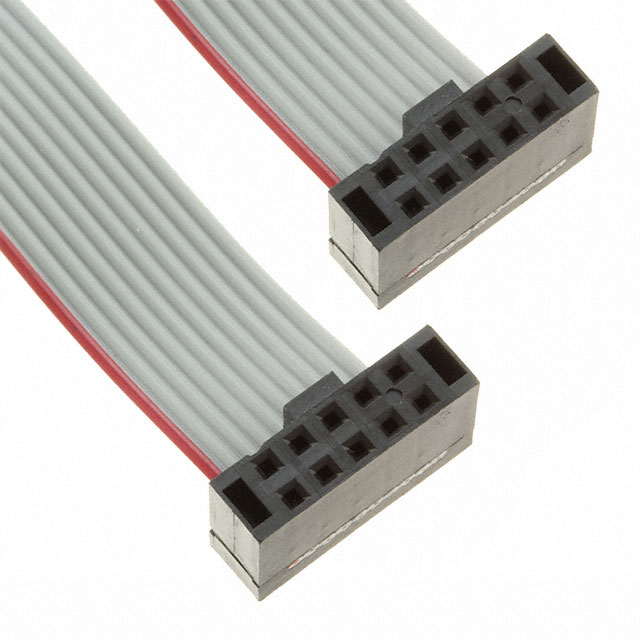 HCSD-05-D-11.40-01-N-G-R - HCSD-05-D-11.40-01-N-G-R