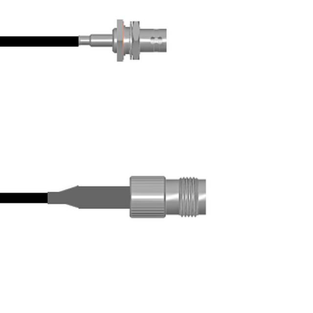 Q-0404G00032.5M - Q-0404G00032.5M