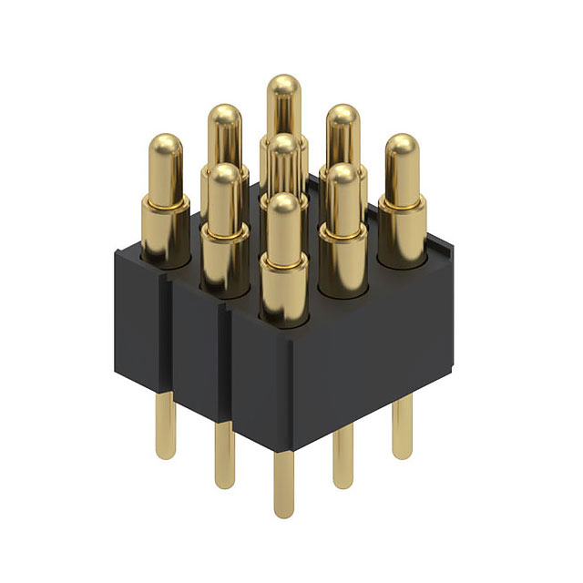 804-22-009-10-004101 - 804-22-009-10-004101