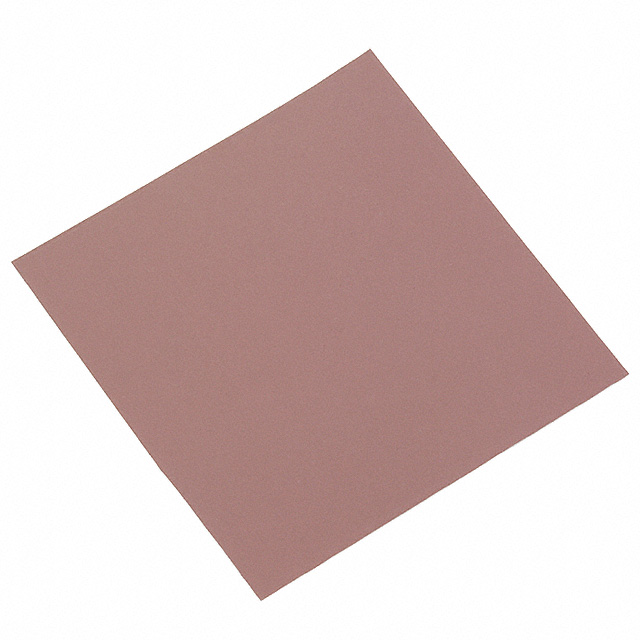 TG-A482K-20-20-0.1-0 - H48-2K