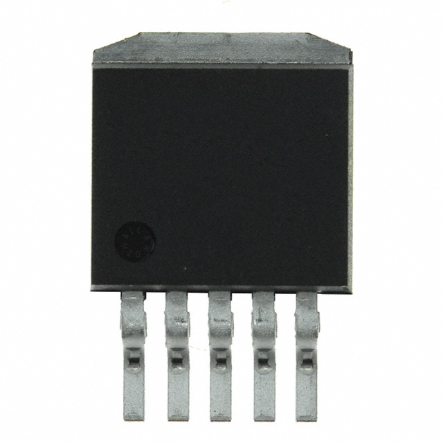 LX8580A-00CDD - LX8580A-00CDD