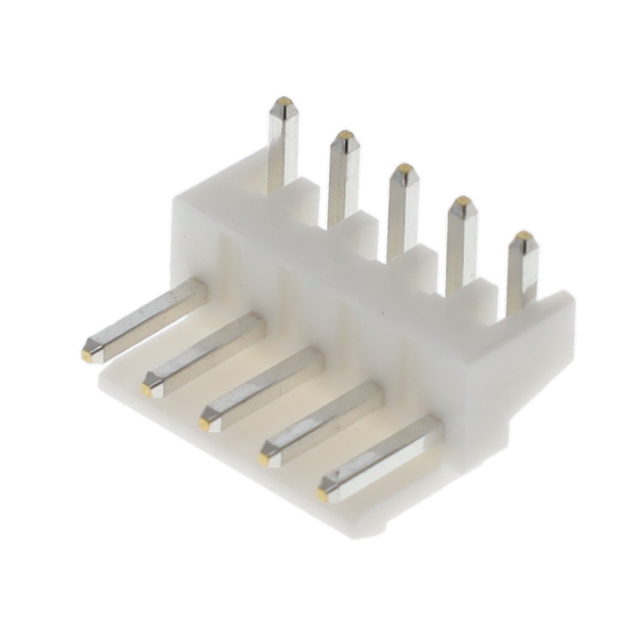 S5P-VH - S5P-VH(LF)(SN)