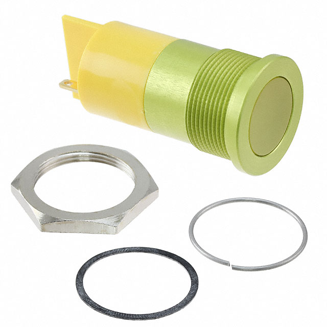 Q22F1AYXXSY28AE - Q22F1AYXXSYxxxE