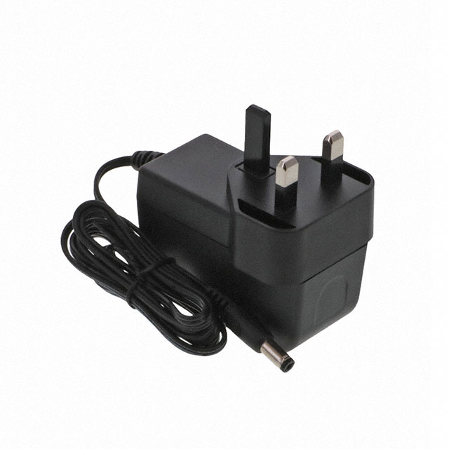 WR95E1500CCP-F(R6B) - WR95E1500CCP-F(R6B)