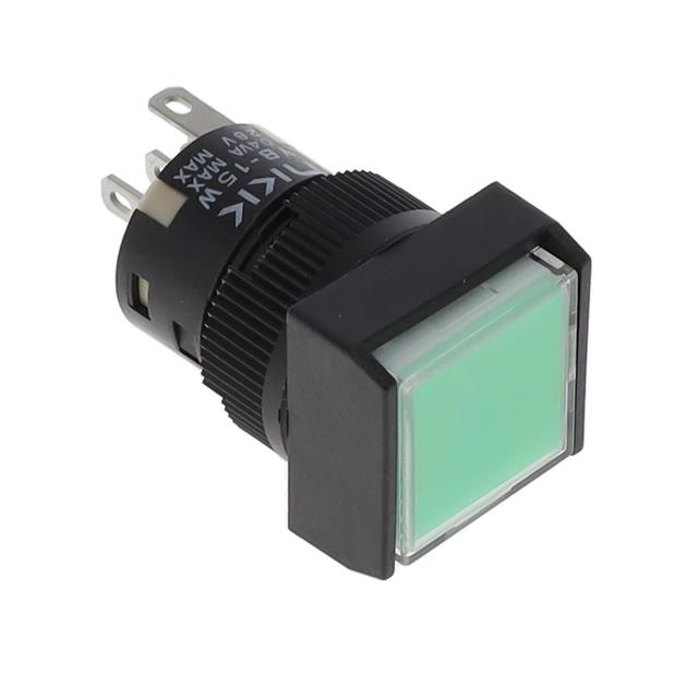 YB15WSKG01-5F05-JF - YB15WSKG01-5F05-JF