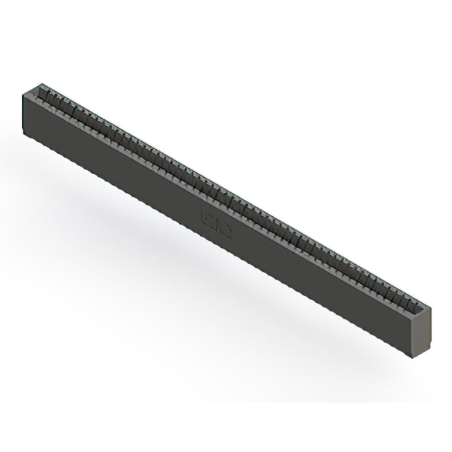 746-055-520-501 - 746-055-520-501