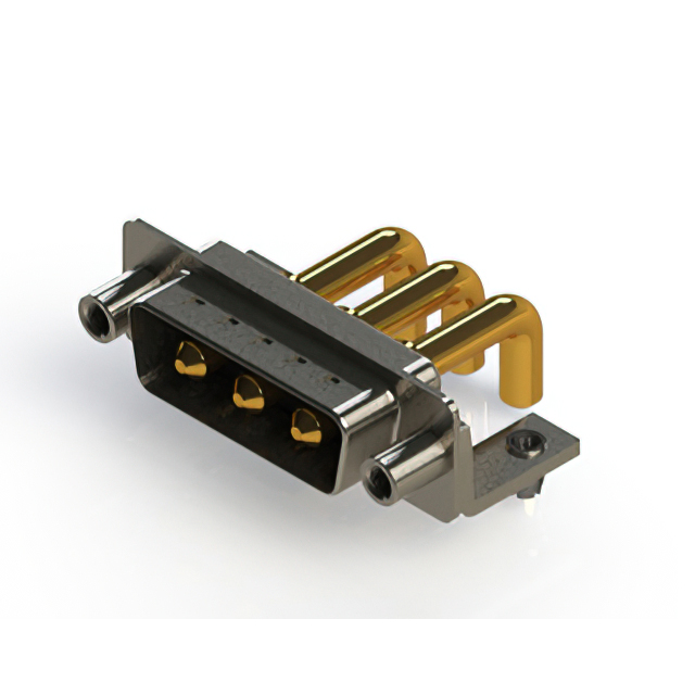 629-3W3-650-4TD - 629-3W3-650-4TD