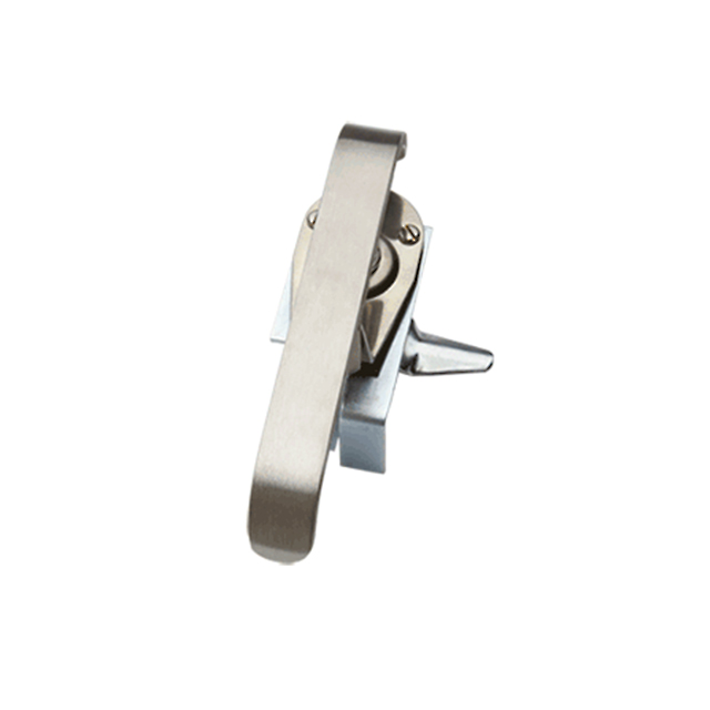 AL36CR - LatchKit_Padlocking