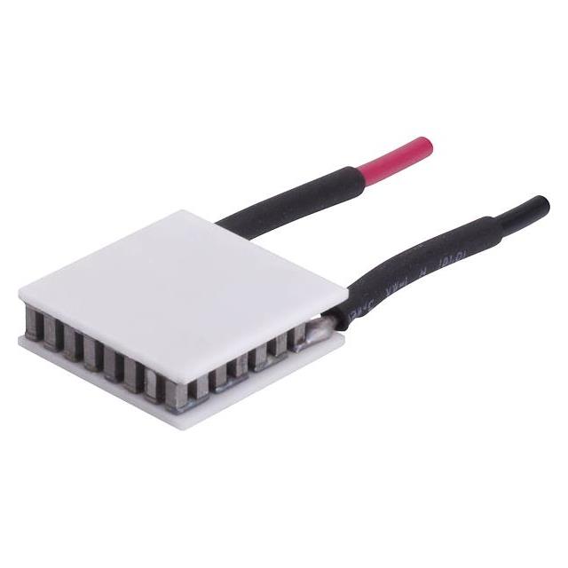 71035-505 - 71035-505