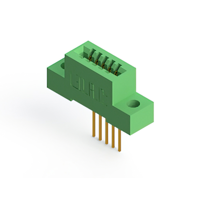 342-005-542-104 - 342-005-542-104