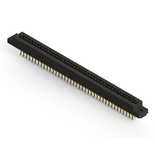 857-078-560-202 - 857-078-560-202