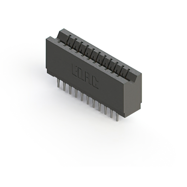 746-022-541-206 - 746-022-541-206