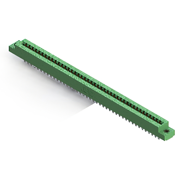 316-042-500-108 - 316-042-500-108