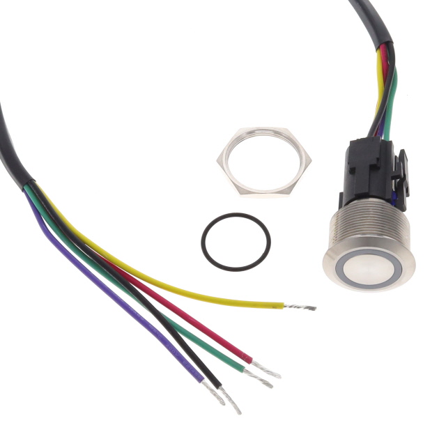 ULV8FP3SS311 - ULV8FP3SS311