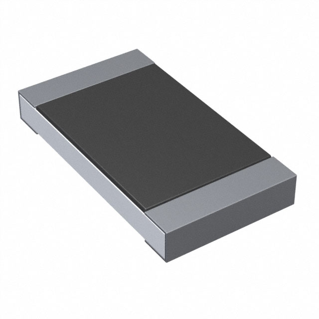 CR2010-FX-3301ELF - CR2010 (5025 Metric)