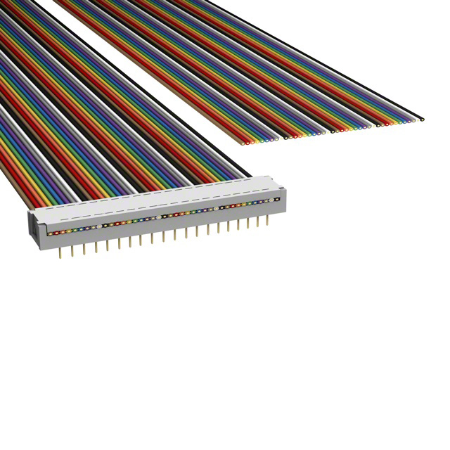 H4PXS-4036M - HxPXS-40 M