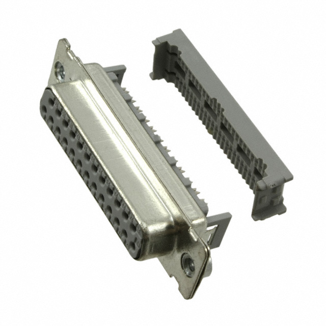 8325-7003 - 8325-7003