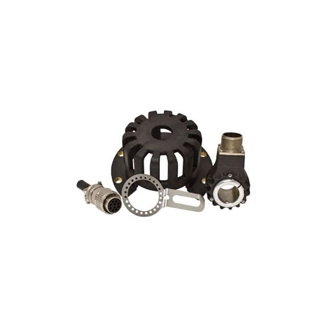 MK-56D-25T-056 - accessories-motor-kit-ms-style