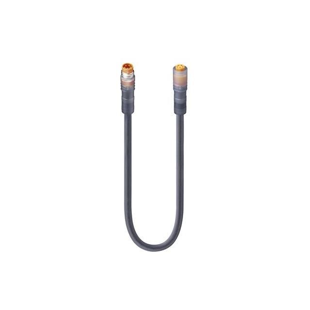 934894019 - 934894001