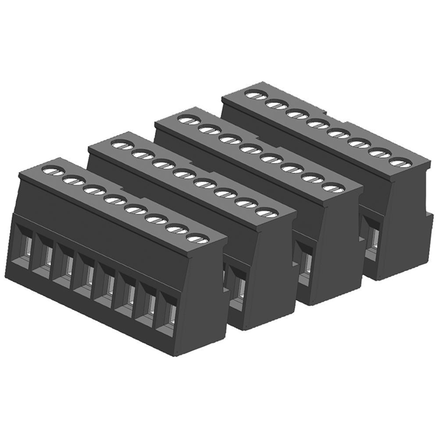 6ES72921AH300XA0 - MFG_6ES72921AH300XA0