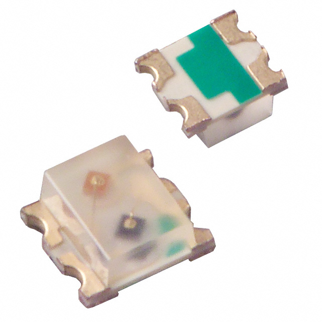 BRPG1211C-TR - BRPY1211C-TR,BRBG1211C-TR,BRPG1211C-TR.