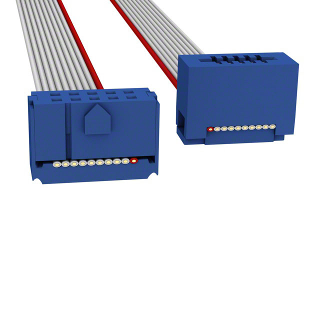 C3CEG-1006G - C3CEx-10 G