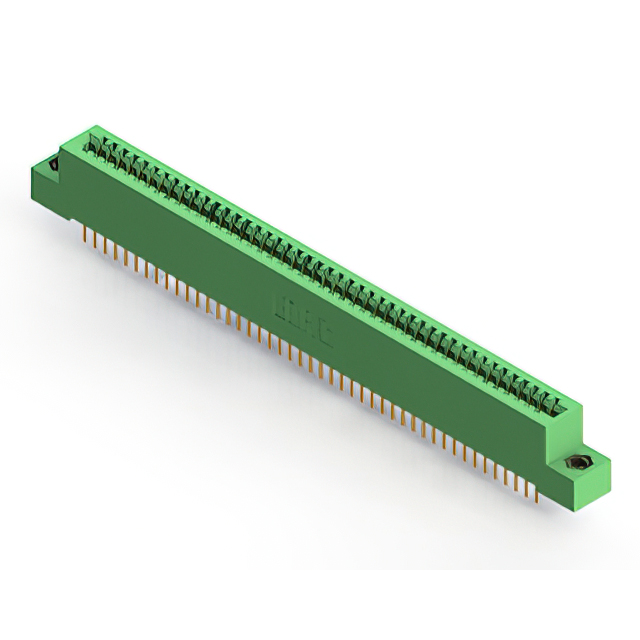 342-090-524-207 - 342-090-524-207