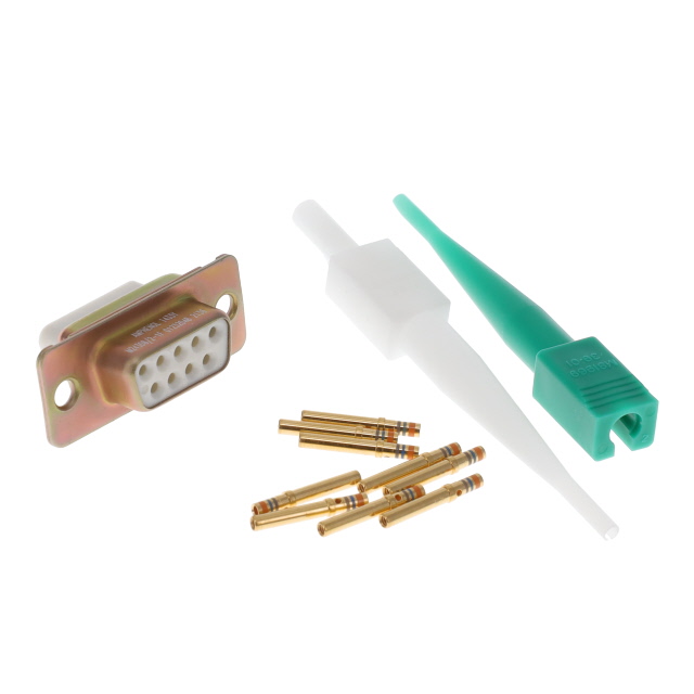 M24308/2-6F - M24308/2-6F