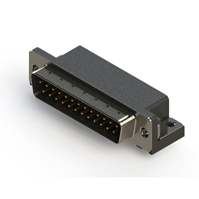 629-025-340-511 - 629-025-340-511