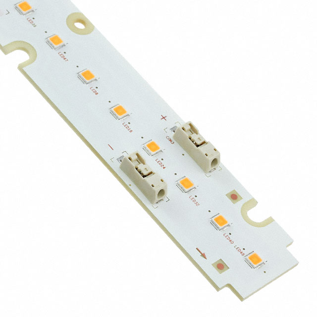 SL-B8R3N80L1WW - inFlux_L04 Series