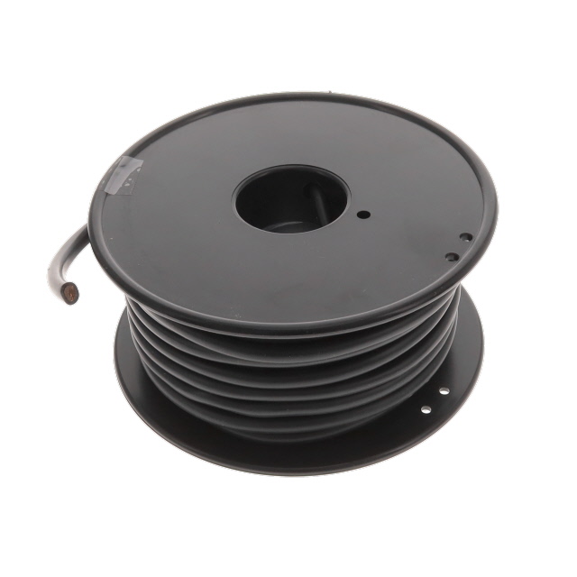 WI-M-10-50-0 - WI-M-10-50-0