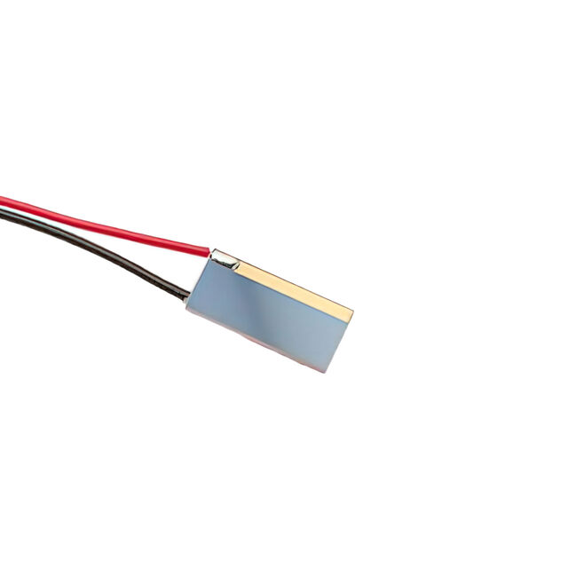 PDB-C615-2 - PDB-C615-2