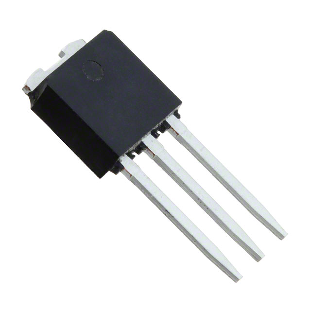 Z0402MH - I-Pak