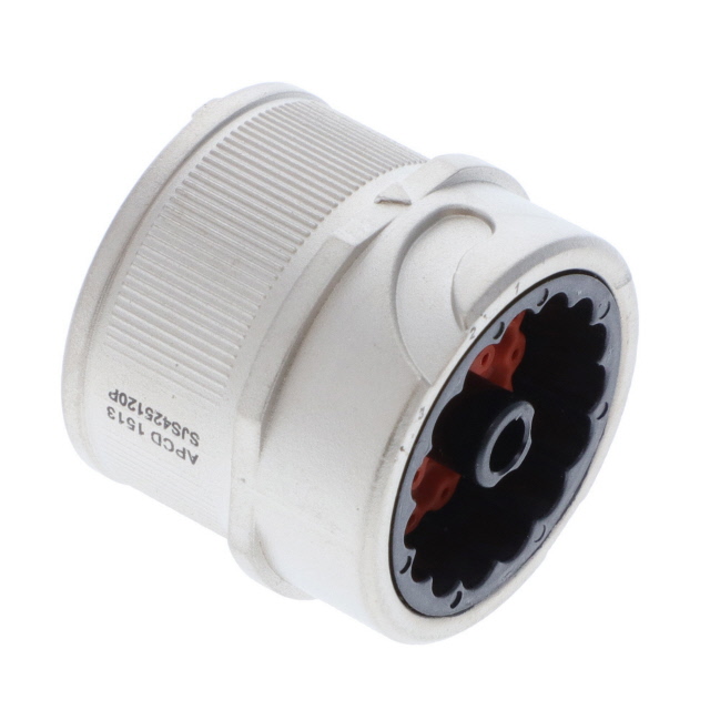 SJS425120P - SJS425120P