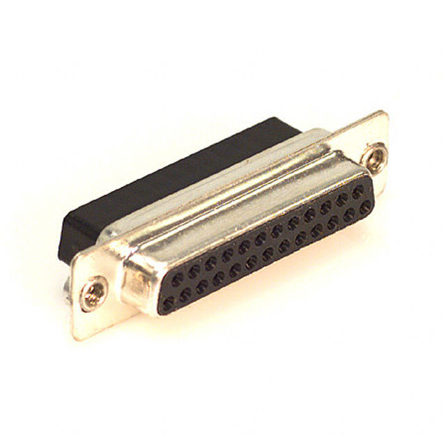 170-025-272L010 - 170-025-272-(L)010