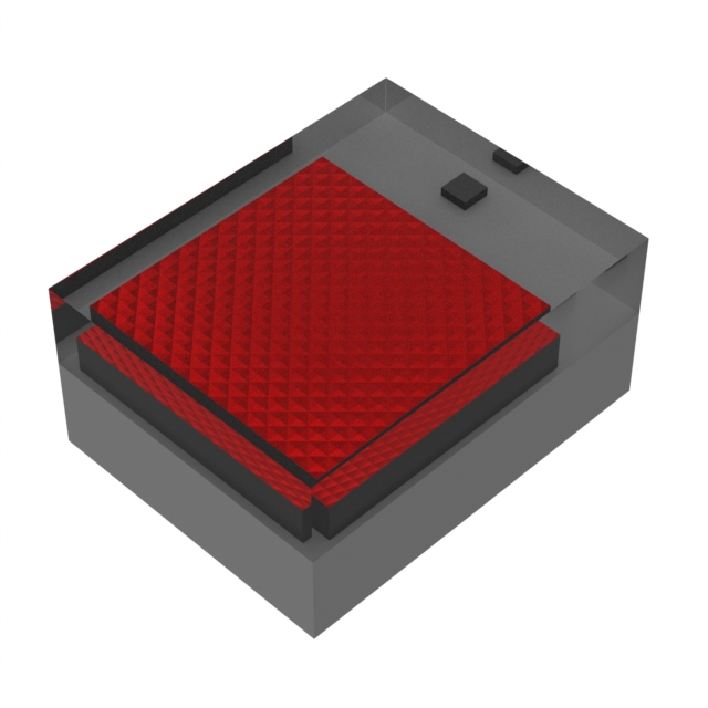 XEGAAM-H2-0000-000-000000Q5001 - XEGAAM-H2-0000-000-000000T1001