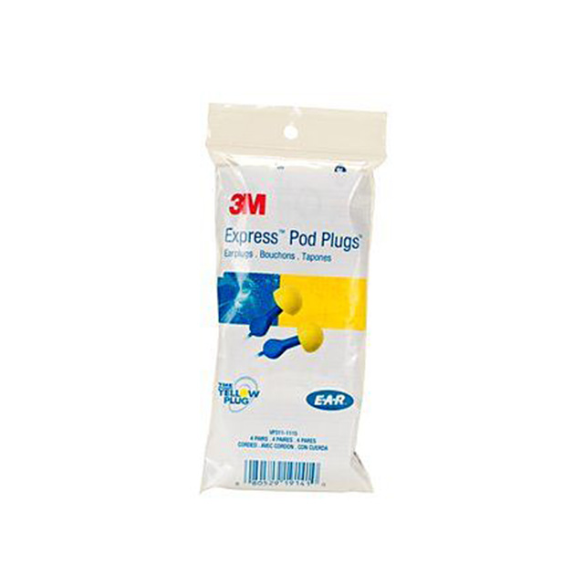 VP311-1115 - VP311-1115