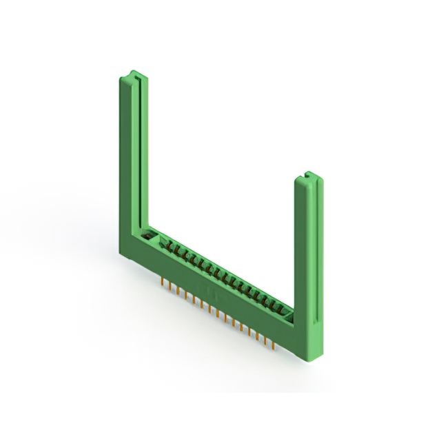 305-030-520-558 - 305-030-520-558