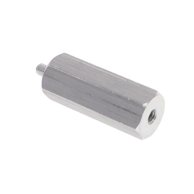 4632-440-AL - 4632-440-AL