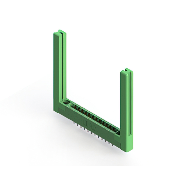 306-012-520-158 - 306-012-520-158